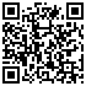 qrcode für Schroff 24561-298 (24561298)