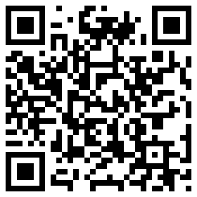 qrcode für Schroff 24561-498 (24561498)