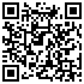 qrcode für Schroff 24562-420 (24562420)