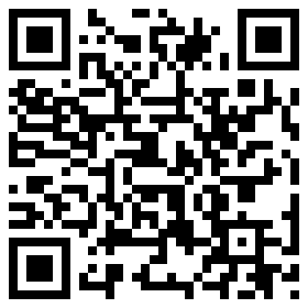 qrcode für Schroff 24563-133 (24563133)
