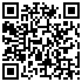 qrcode für Schroff 24563-144 (24563144)