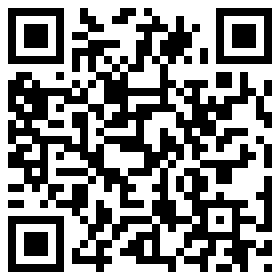 qrcode für Schroff 24563-145 (24563145)
