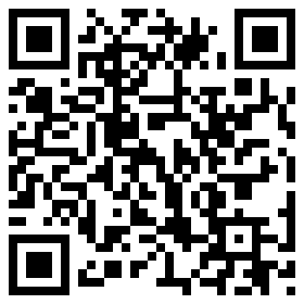 qrcode für Schroff 24563-446 (24563446)
