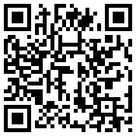 qrcode für Schroff 24564-297 (24564297)