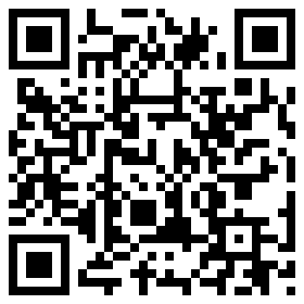 qrcode für Schroff 24564-298 (24564298)