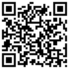 qrcode für Schroff 24564-299 (24564299)