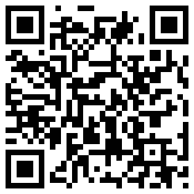 qrcode für Goobay Staubschutz für RJ45 Stecker, Transparent - 