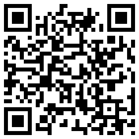 qrcode für Moeller NZMB2-4-AF200-BT-NA (113014)