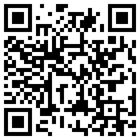 qrcode für Schroff 24564-398 (24564398)