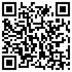 qrcode für Schroff 24564-497 (24564497)