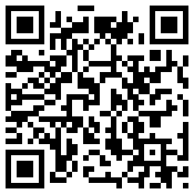 qrcode für Goobay CAT 5e Patchkabel, F/UTP, Grau, 2 m - ohne Rastnas - 