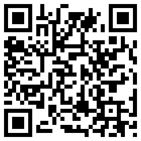 qrcode für Trilux 9002023712