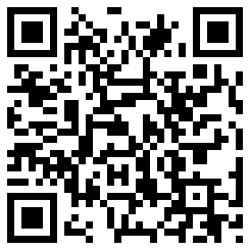 qrcode für Schroff 24564-499 (24564499)