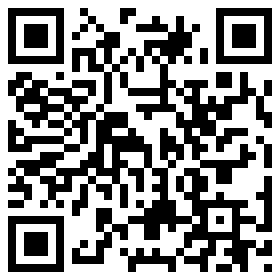 qrcode für Schroff 24566-429 (24566429)