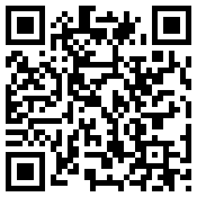 qrcode für Schroff 24571-002 (24571002)