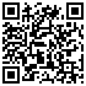 qrcode für Tadiran 124615 battery SL760/PR 3.6 V AAA 2200 mAh lithium