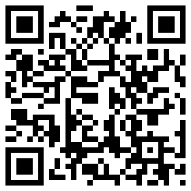 qrcode für Schroff 24571-017 (24571017)