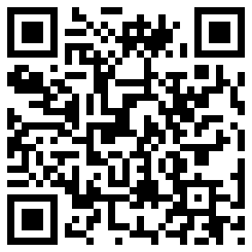 qrcode für Schroff 24571-029 (24571029)