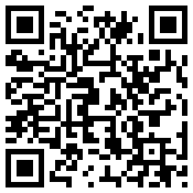 qrcode für Schroff 24571-284 (24571284)