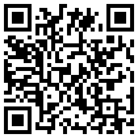 qrcode für Schroff 24571-300 (24571300)