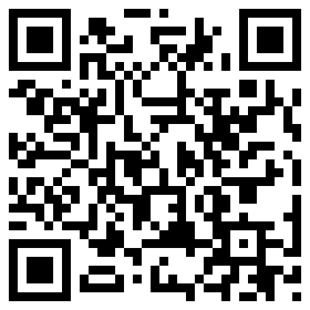 qrcode für Schroff 24571-441 (24571441)