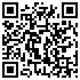 qrcode für Eff Eff Fritz Fuss 17-----06635D14 - ERF Door 17 06635D14 17iWEST DIN left