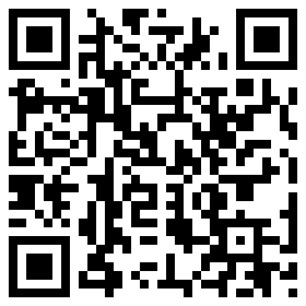 qrcode für Schroff 24571-538 (24571538)