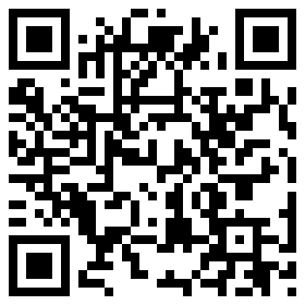 qrcode für Siemens 6AV6362-2AB00-0AH0 (6AV63622AB000AH0)