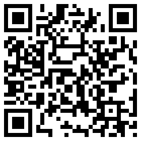 qrcode für Schroff 24571-923 (24571923)