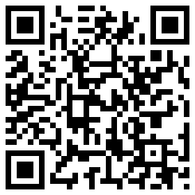 qrcode für Schroff 24572-005 (24572005)