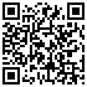 qrcode für Schroff 25127-995 (25127995)