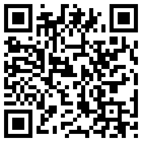 qrcode für Schroff 28127-001 (28127001)