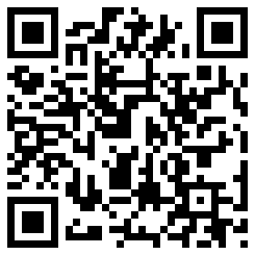 qrcode für Schroff 30118-341 (30118341)