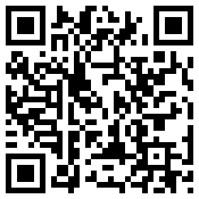 qrcode für Schroff 30118-342 (30118342)