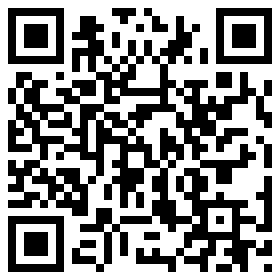 qrcode für Schroff 30118-343 (30118343)