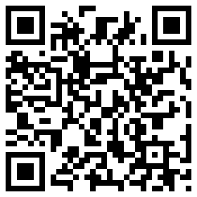 qrcode für Schroff 30118-951 (30118951)