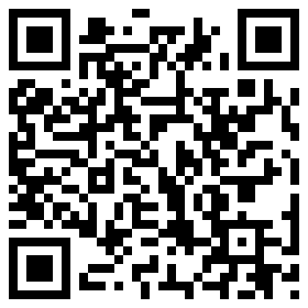 qrcode für Schroff 21130-255/05 (2113025505)