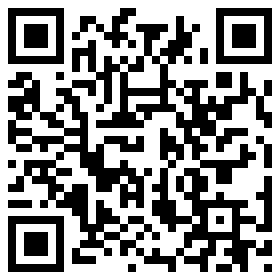 qrcode für Schroff 21130-258/05 (2113025805)