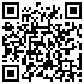 qrcode für Schroff 21130-259/05 (2113025905)