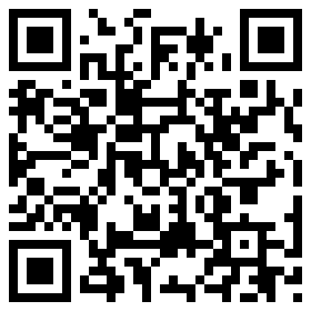 qrcode für Schroff 21130-264 (21130264)