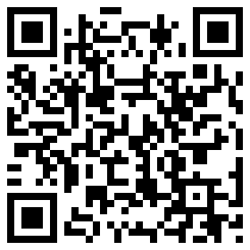 qrcode für Schroff 21130-303 (21130303)