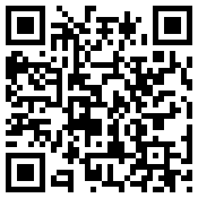 qrcode für Schroff 21130-309 (21130309)