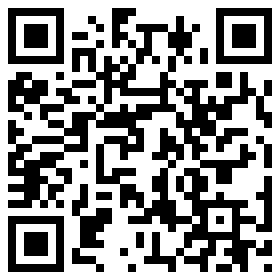 qrcode für Schroff 22130-343 (22130343)