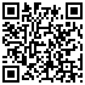 qrcode für Schroff 22130-353 (22130353)