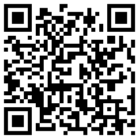 qrcode für Schroff 22130-517 (22130517)