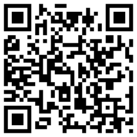 qrcode für Schroff 23007-081 (23007081)