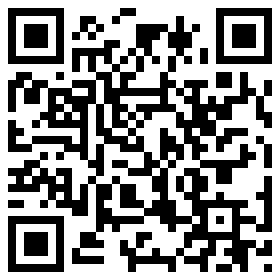 qrcode für Schroff 23021-608 (23021608)