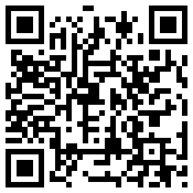 qrcode für Schroff 23021-652 (23021652)