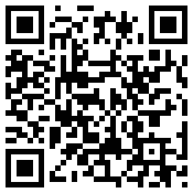 qrcode für Schroff 23130-001/05 (2313000105)