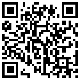 qrcode für Schroff 23130-003 (23130003)